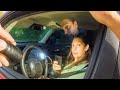 TikTok Lawyer Plays FAFO With A No-Nonsense Illinois Cop
