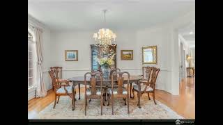 Homes for Sale - 1849 S Woodside Lane, Virginia Beach, VA