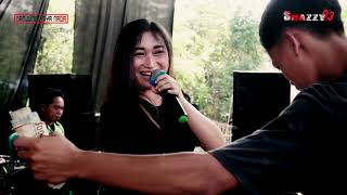 Download Lagu GEMBLENG KAEN AYU KITA Voc. DIAN ALTO II NANJUNG JAYA NADA II CANTIGI KULON BLOK SMP MP3