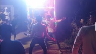 VIDEO | दवाई चलता | #Golu_Gold | #dance #trending #video | Dawai Chalta | Kmdancer | Bhojpuri Song