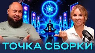 видео: ДЕНЬГИ ЕСТЬ & ЖИВИ ЛЕГКО . Секретная табличка картинка: ДЕНЬГИ ЕСТЬ & ЖИВИ ЛЕГКО . Секретная табличка