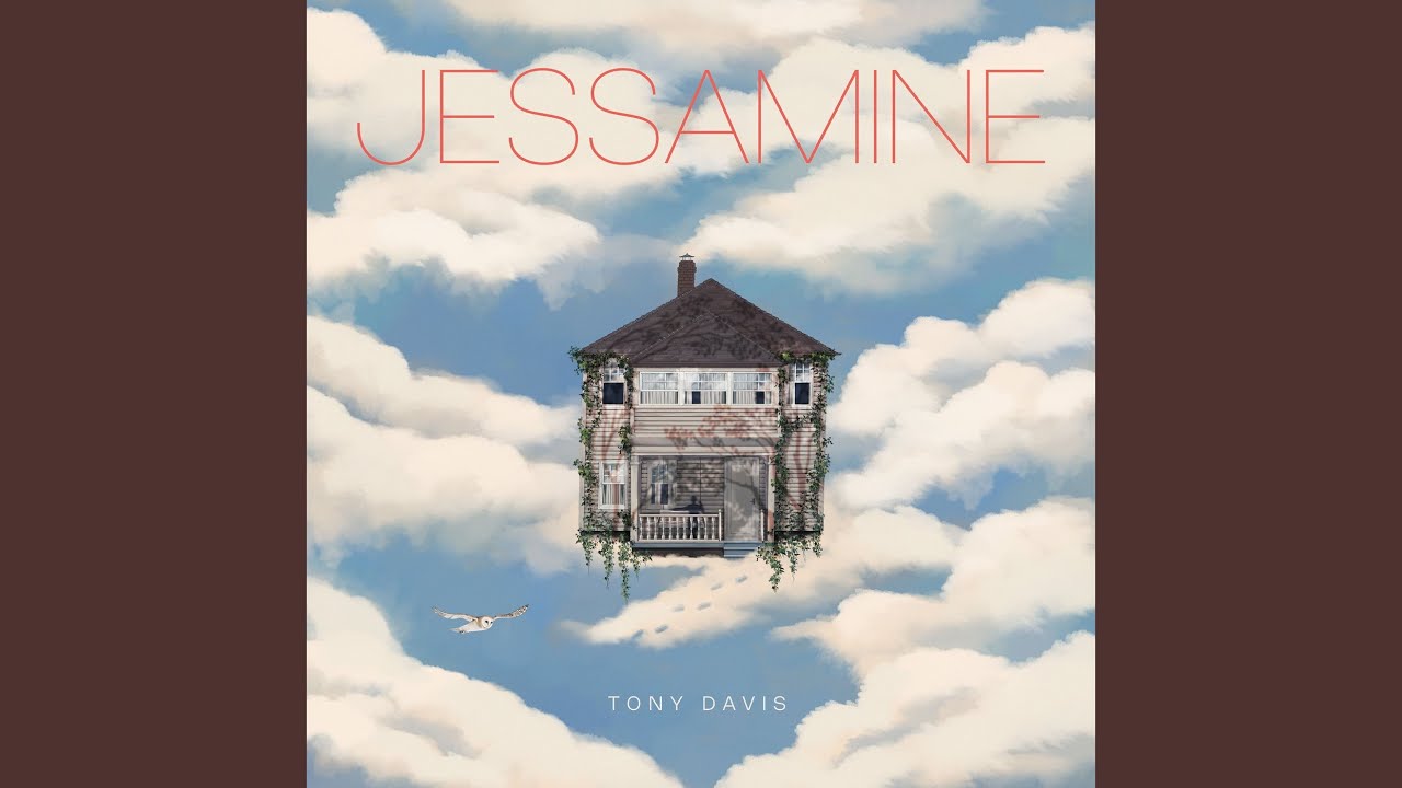 Watch Jessamine on YouTube Watch Jessamine on YouTube