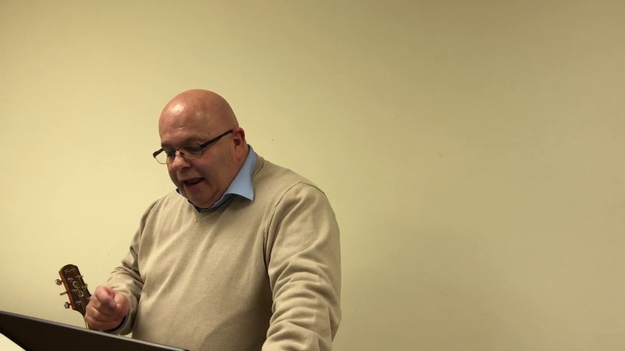 Jesus- Better than the Angels