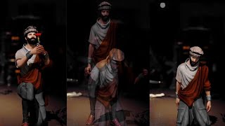 La me khumar lara lambe pati di #pathanstyle#pukhtoon#pashtoonzalme