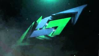 L7 Intro