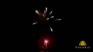 JS301901-B