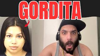 LATINA TORTA GETS ARRESTED FOR SCAMMING