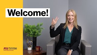 Famous Welcome to the Department of Psychology | The College of Liberal Arts and Sciences Net Worth