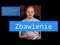 Zbawienie