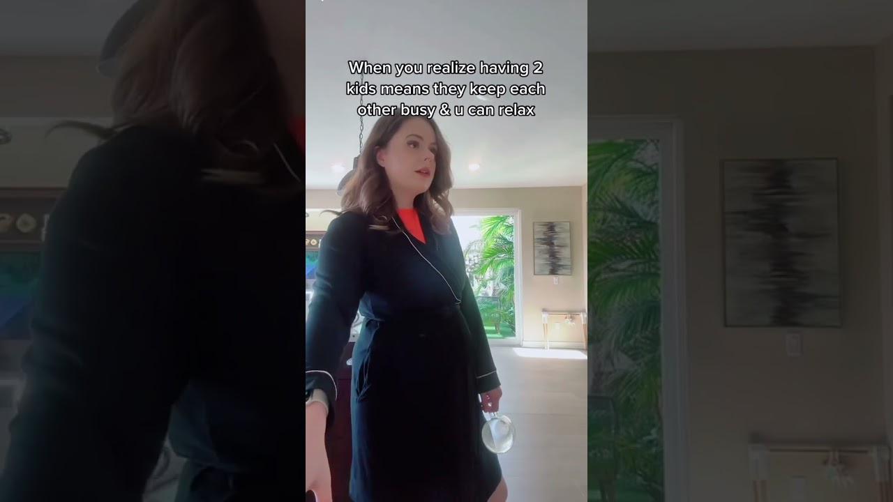 Literally the best thing ever 