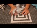 Make a Plastic Toy with Polly Plastics Moldable Plastic