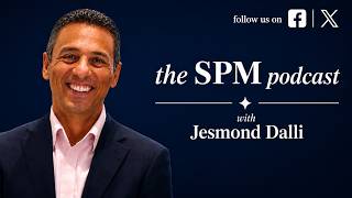 Dr  Jesmond Dalli