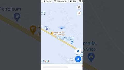 How to find x and y coordinate