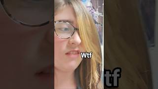 More Sleepy Shenanigans