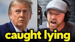 Trump supporters CAN’T ANSWER this basic question
