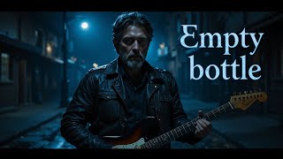 Empty Bottle Blues