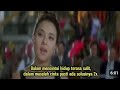 Yeh Raaste Hain Pyaar Ke - Jo Pyar Karta Hai - subtitle indonesia