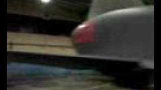 T90j2kobwutx4m T90j2kobwutx4m