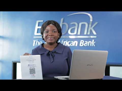 EcobankPay Masterclass