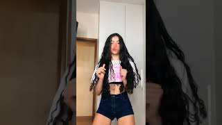 Nuhperez New Instagram Reels