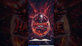 BOMBSQUAD x Nolz - The Awakening (Harmony of Hardcore 2026 | (Hardcore WW Edit) 🔥 | HARDCORE WW