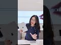 iPad A16 | GỌN DỄ MANG MẠNH DỄ DÙNG