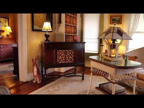 "Perpetuum Mobile Suite No 111 in G"...(Ries)...Mischa Violin...Edison