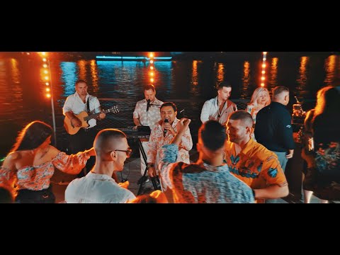 Kmeťoband - Keď príde čas