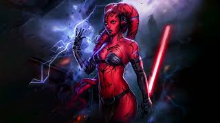 Celina - The Dark Side