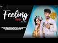 Feeling meri  mrboota  latest new haryanvi song 2020  mrboota music