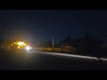 power  outage