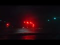 power  outage