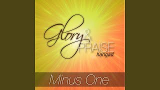 The Lords Prayer instrumental