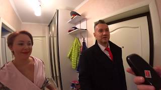 Мой день рождения с друзьями Мой день рождения с друзьями
