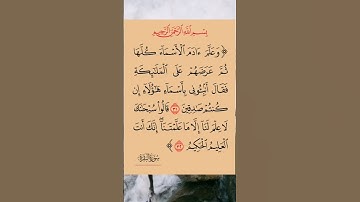 صوت عذب ❤️😔 #تلاوة_خاشعة #القرآن_الكريم #قرآن #سورة_البقرة