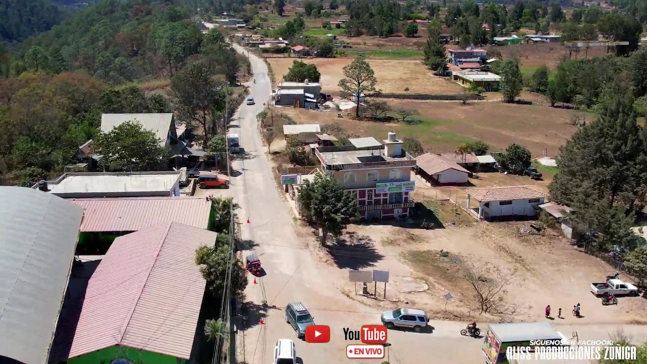 Celebración  De Cumpleaños De José Panjoj  Por Los 56 Años De Vida Y A Su Amada Esposa Sabina Pol