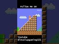 Super Mario Maker 2 Level 6T1 KDY 7SF