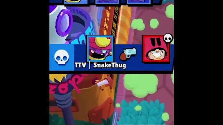 Trolling in Duels 🤣