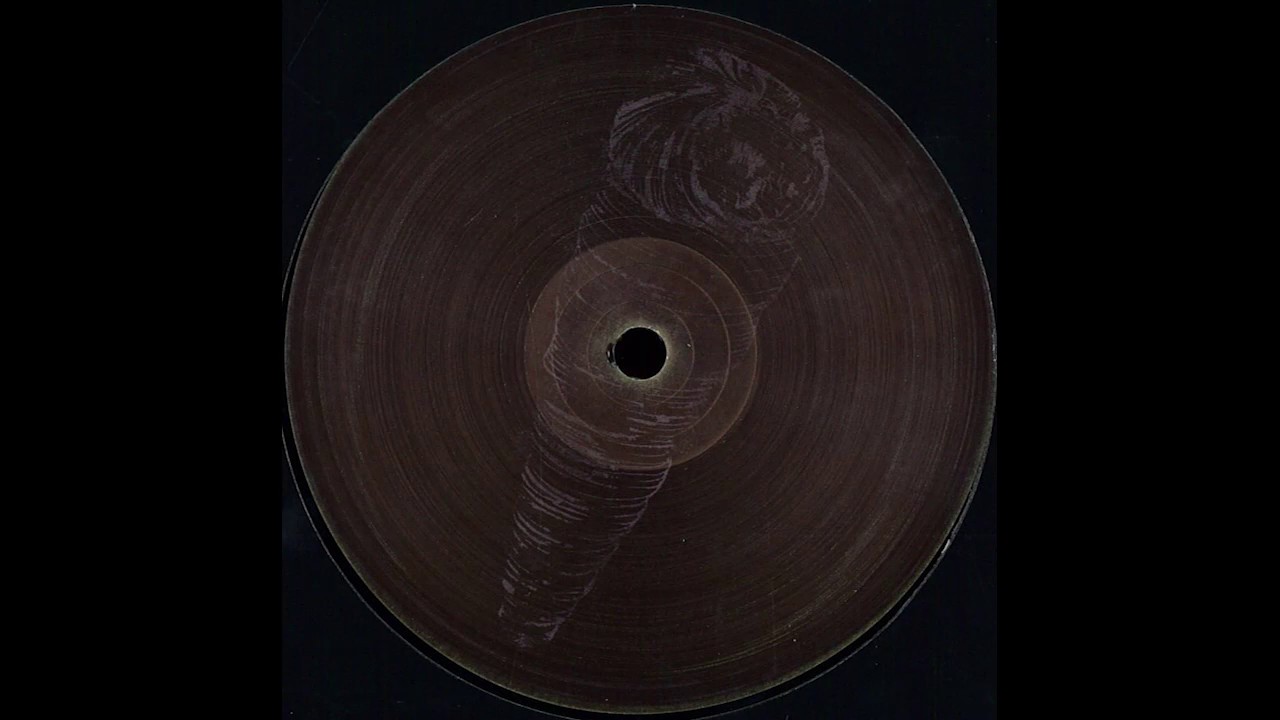 Roberto - Triage [FAUK006]