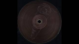 Roberto  Triage fauk006