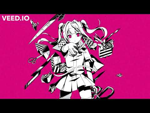 Failure Girl MARETU Remix (Kasane Teto Cover) [失敗作少女 MARETU Remix (重音テト カバー)]