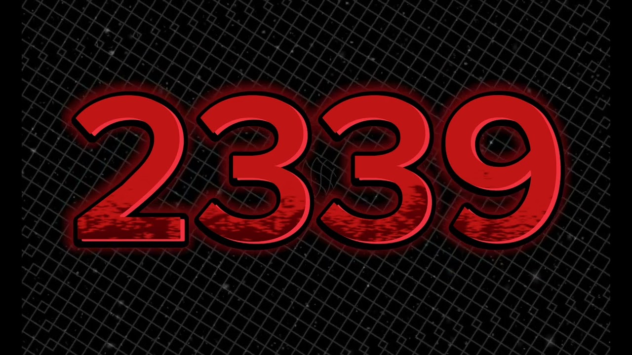 2339+