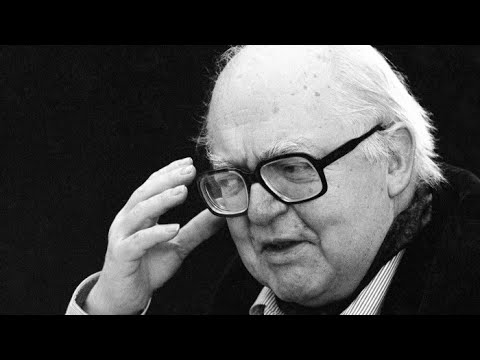 Фридрих фишер подшипник