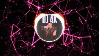 ياسر عبدالوهاب   احبك        - اسمعها