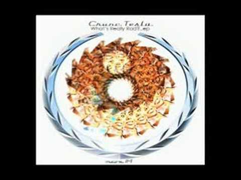 Watch Øs Crunc Tesla ft. Tes Uno - Say What You Wanna on YouTube Watch Øs Crunc Tesla ft. Tes Uno - Say What You Wanna on YouTube