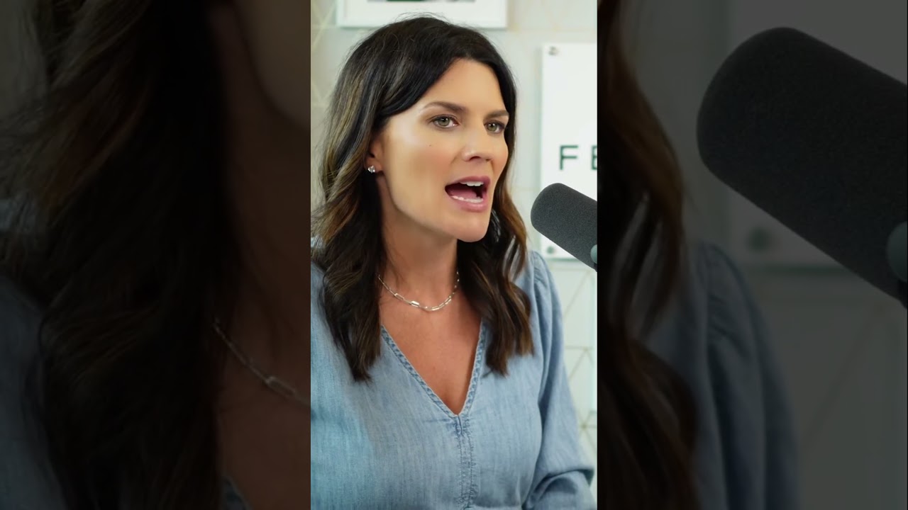 Church Leaders & Addiction | Untold Struggles Exposed