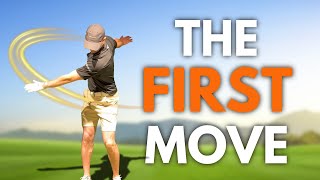Best Drills to Stop Swaying in the Golf Swing