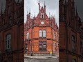 10 Top 10 Things to Do in Bydgoszcz, Poland ποΈ