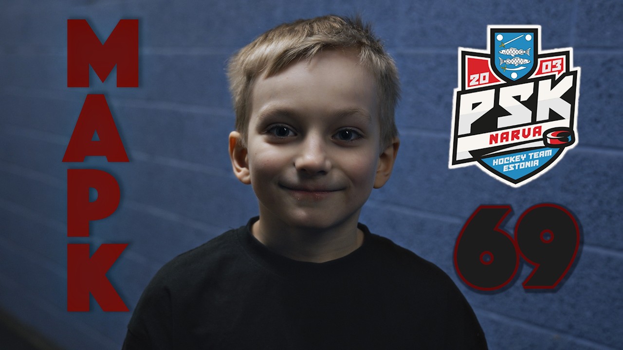 Марк Плыта #69: Один день из жизни чемпиона PSK