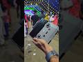 DJI mini 2 #reels #shortvideo #shorts #short #dji #mini #drone #camera #djimini2 #ytshorts #new #fyp